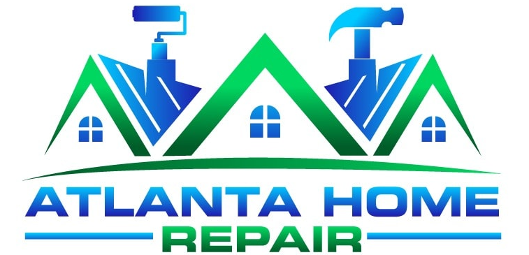 Atlanta Home Renovations Logo